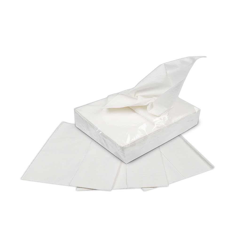 Servilletas Magic Wipz - Imagen 2