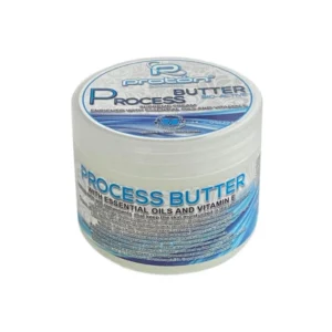 Proton Origins Tattoo Cream