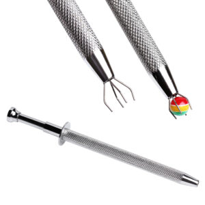 Pinza Araña