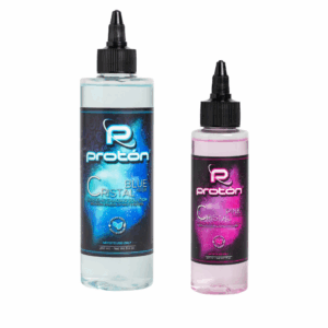 Proton Cristal Mixer