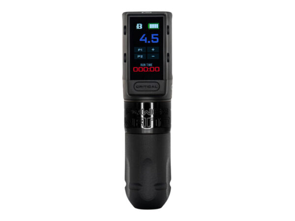 Set Bishop Power Wand Advanced Liner - Imagen 2