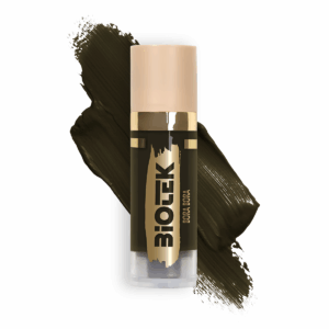 Bora Bora 7 ml.