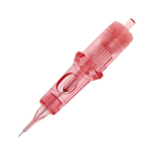 Cartuchos Kwadron PMU Optima Slope Point Taper