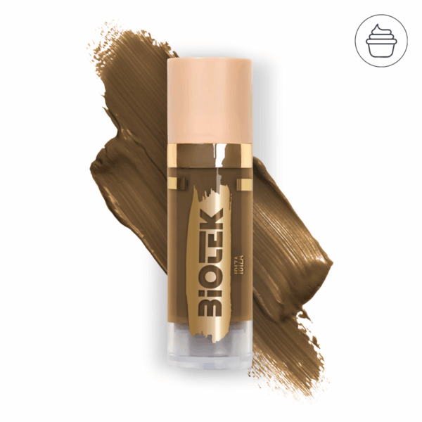 Ibiza 7 ml.
