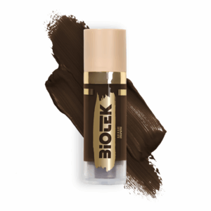 Miami 7 ml.