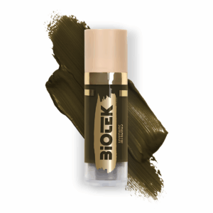 Mykonos 7 ml.