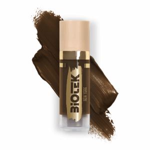 New York 7 ml.
