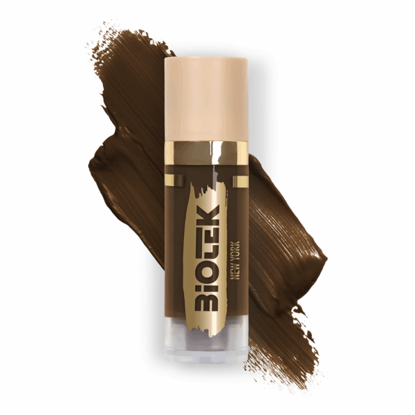 New York 7 ml.