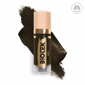 Venice 7 ml.