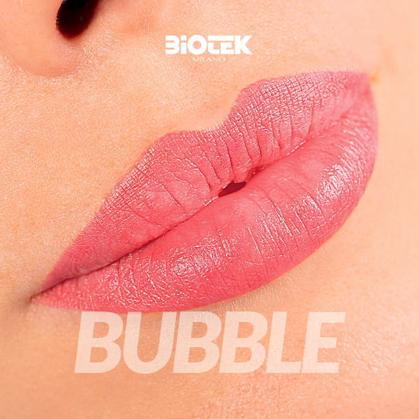 Bubble 7 ml - Imagen 2
