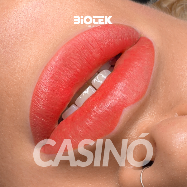 Casino 7 ml - Imagen 2