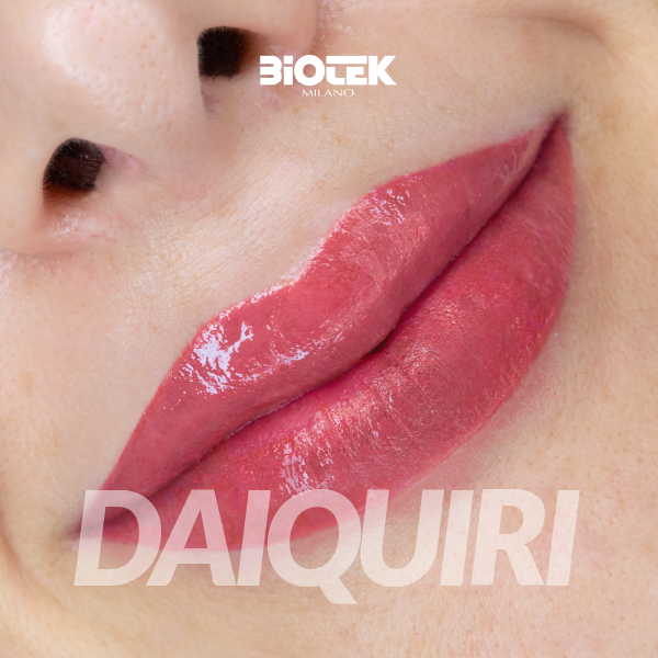 Daiquiri 7 ml - Imagen 2