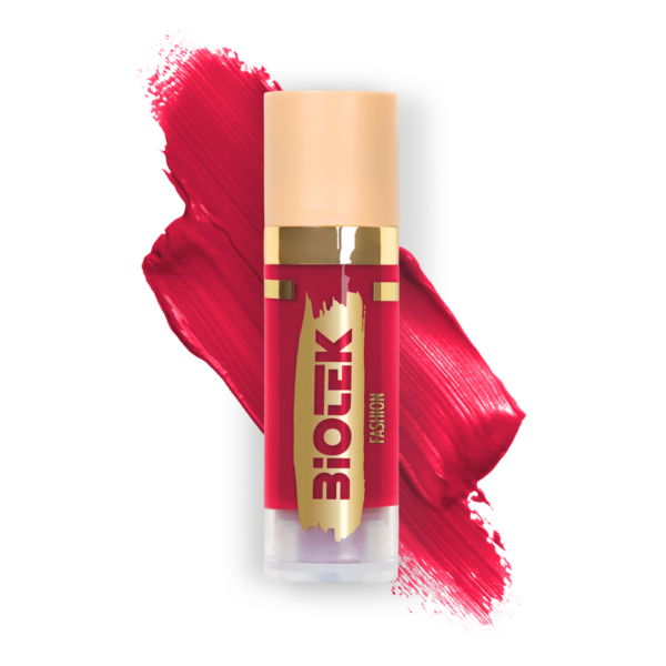 Fashion 7 ml.