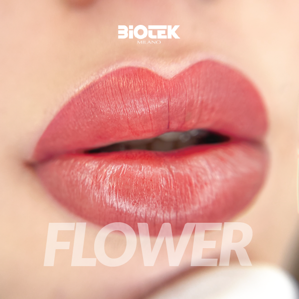 Flower 7 ml. - Imagen 2