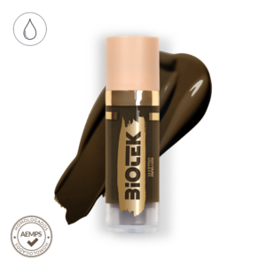 Martini 7 ml. Rapid Shading