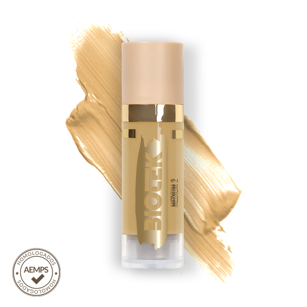 Medium-2 7ml.