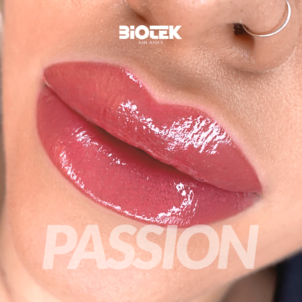 Passion 7 ml. - Imagen 2