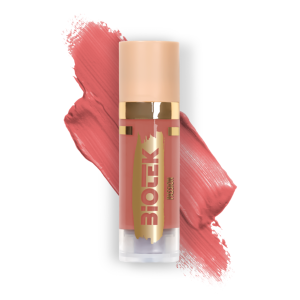 Passion 7 ml.
