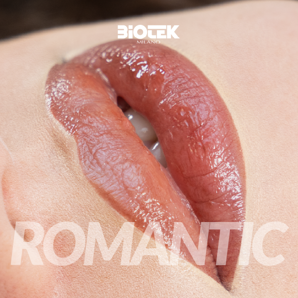 Romantic 7 ml. - Imagen 2