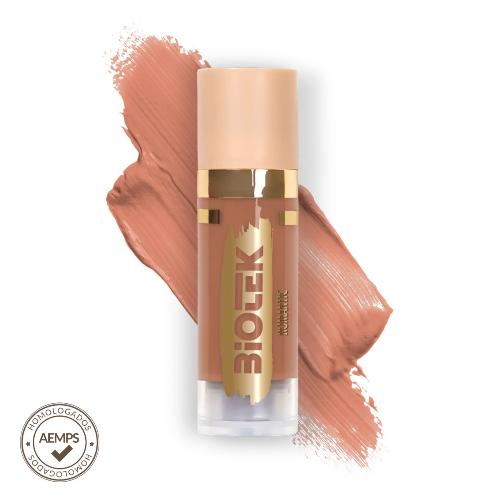 Romantic 7 ml.