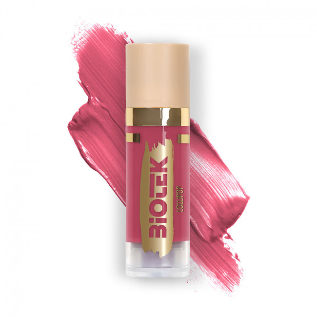 Lollipop 7 ml