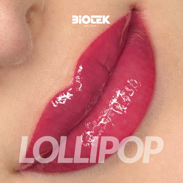 Lollipop 7 ml - Imagen 2