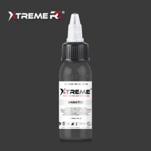 Manatee Xtreme Ink