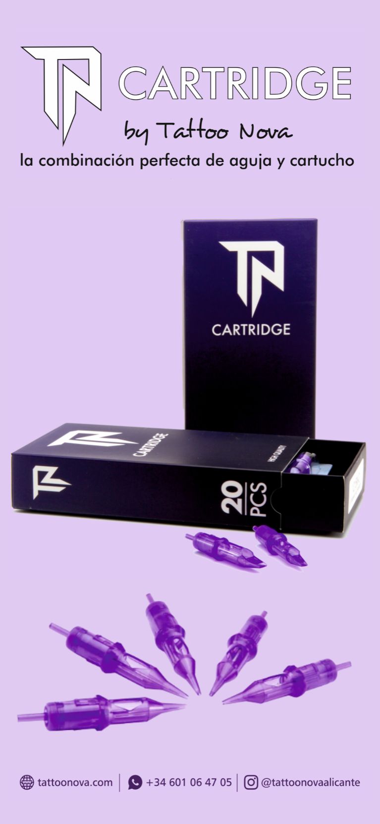 CARTUCHOS BANNER(767 x 1662 px)