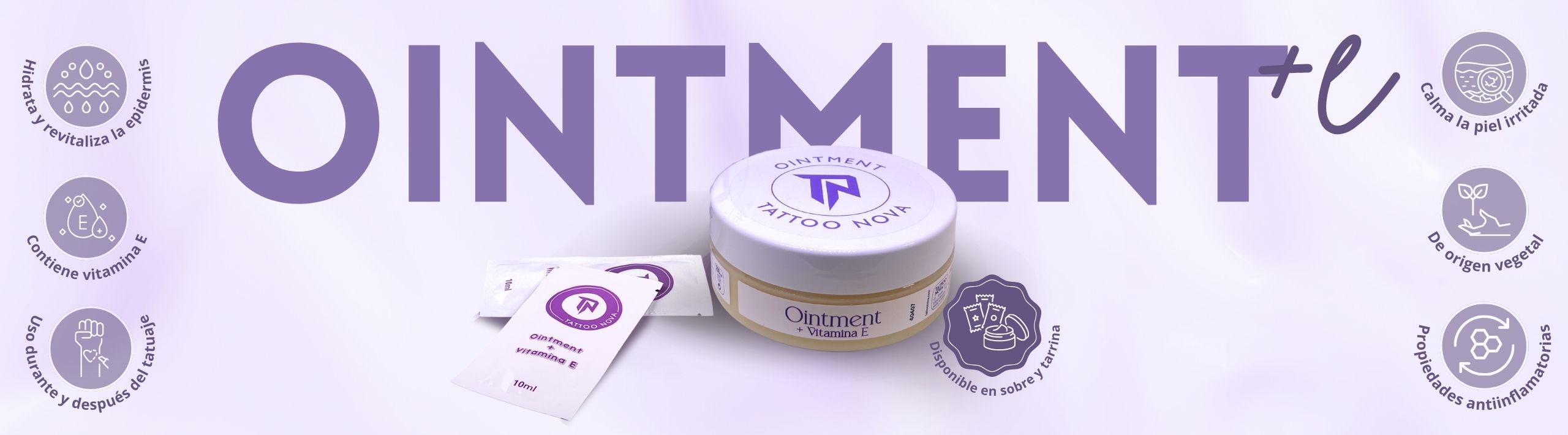 OINTMENT BANNER 2560 X 700 (1)