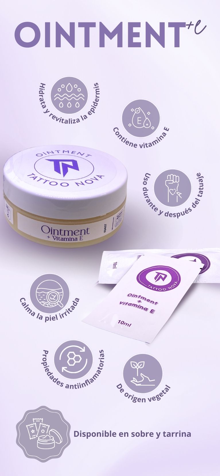 OINTMENT BANNER (767 x 1662 px)