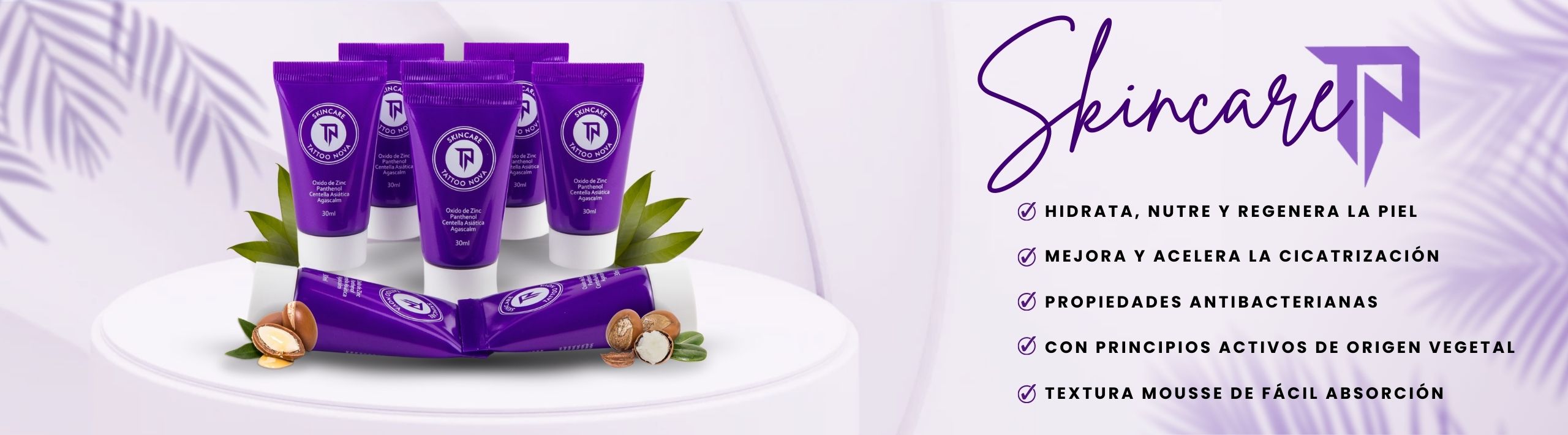 Skincare TN BANNER 2560x710
