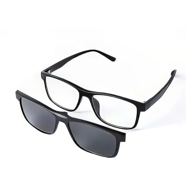 Gafas polarizadas Tattoo - Imagen 3