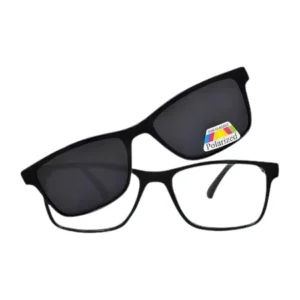 Gafas polarizadas Tattoo