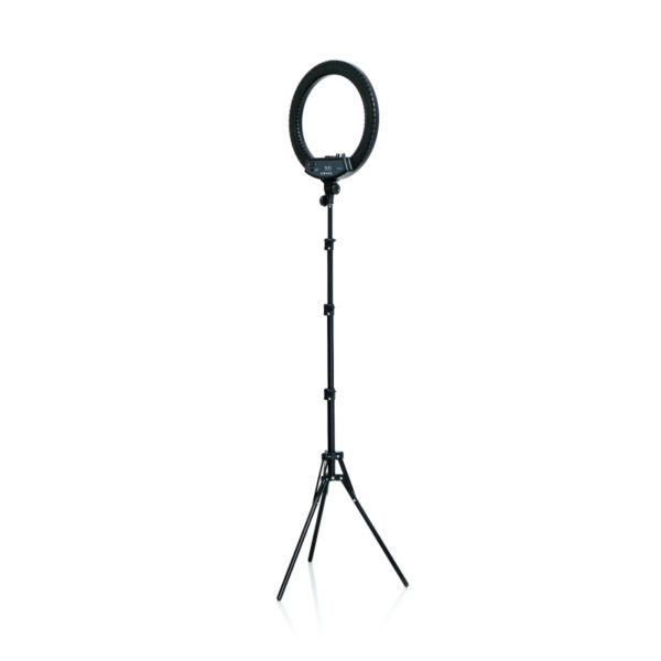 Lámpara Ring440 + trípode - Imagen 8