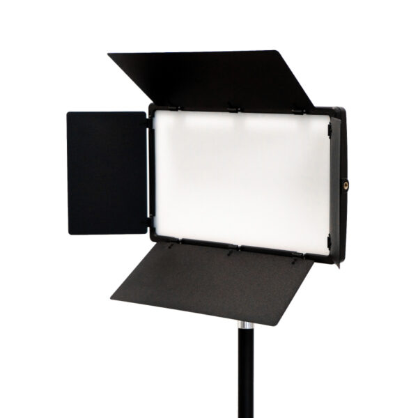 Lámpara panel luz led800 - Imagen 2