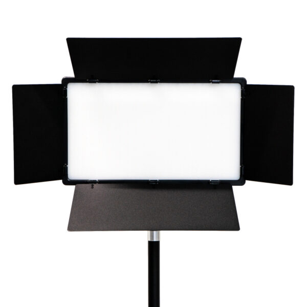 Lámpara panel luz led800 - Imagen 3