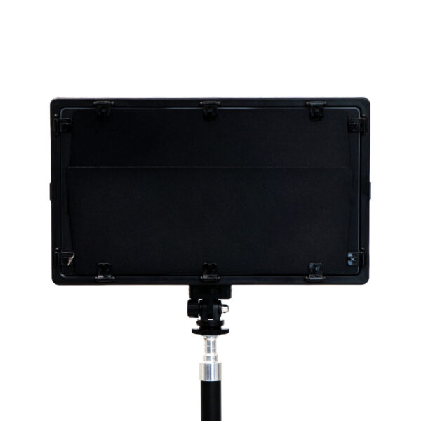 Lámpara panel luz led800 - Imagen 11