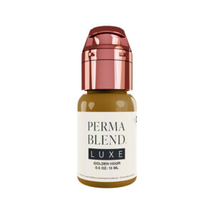 Golden Hour 15 ml.