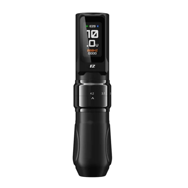 Maquina EZ Pen P3 Pro Touch Wirelles + Powerbolt
