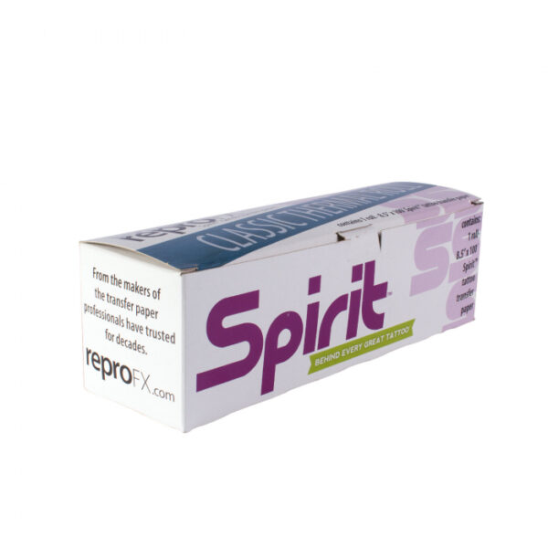 Papel Termocopiadora Classic rollo