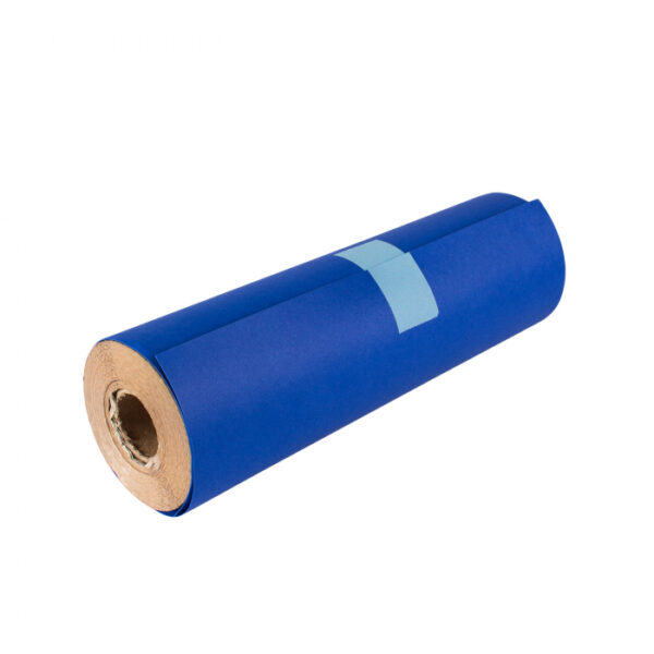 Papel Termocopiadora Classic rollo - Imagen 2