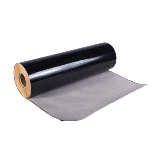 Papel Termocopiadora Classic rollo - Imagen 3