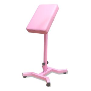 Apoyabrazos premiun Rosa