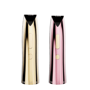 Batería inalámbrica para máquina Mast P60