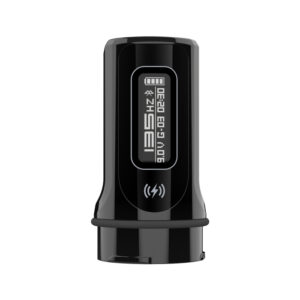 Batería FK Irons PowerBolt II