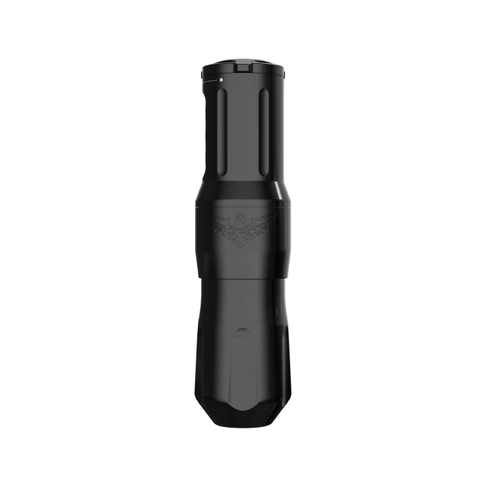 FK Irons One Adjust Inalámbrica Stealth - Imagen 4