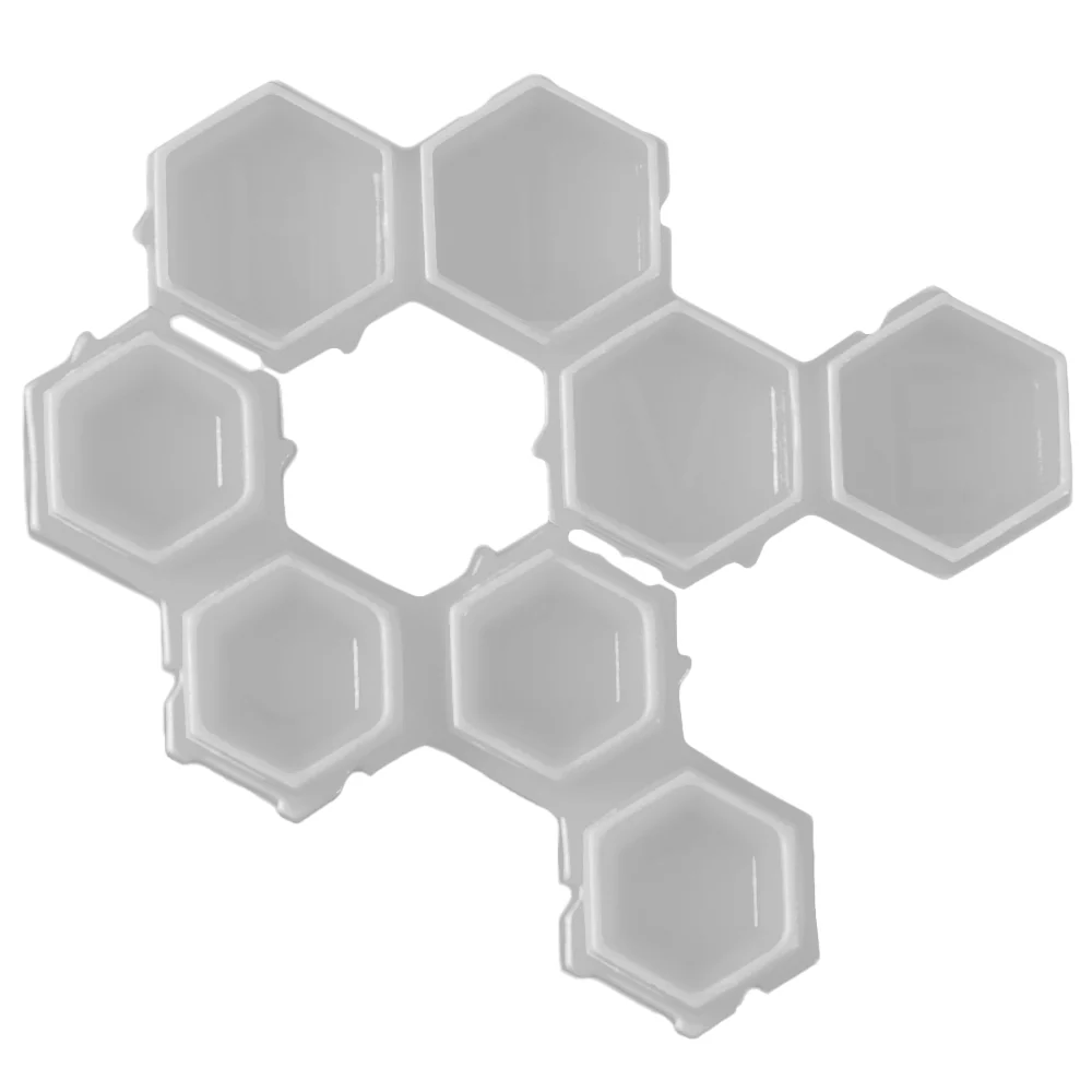 Hive Cups Natural Queen - Imagen 2