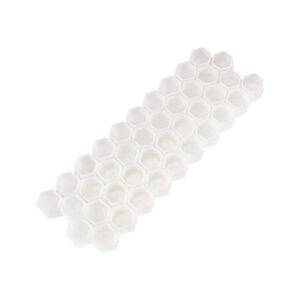 Hive Cups Natural Queen