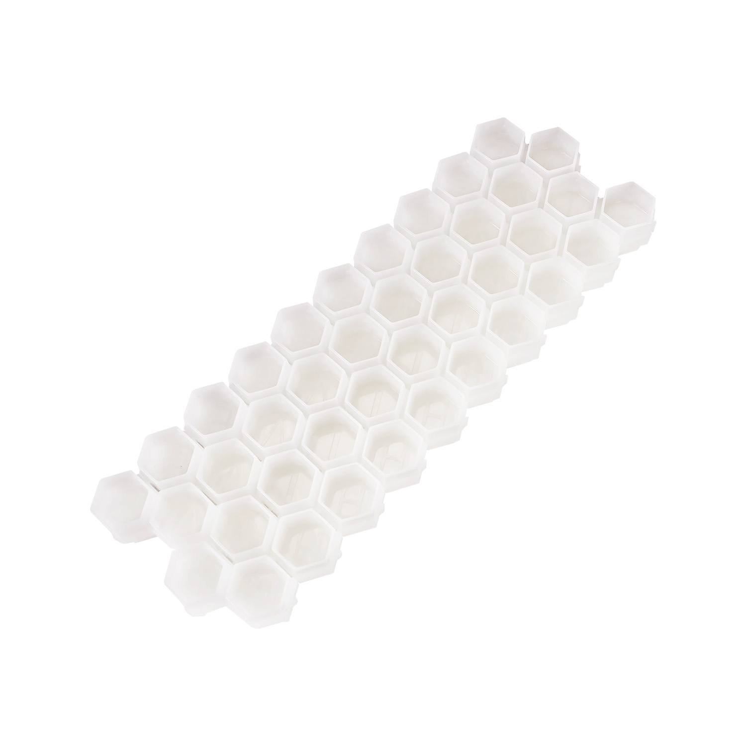 Hive Cups Natural Queen