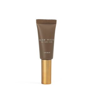 Lip Balm by Aloe Micro